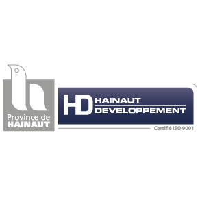 Hainaut Développement