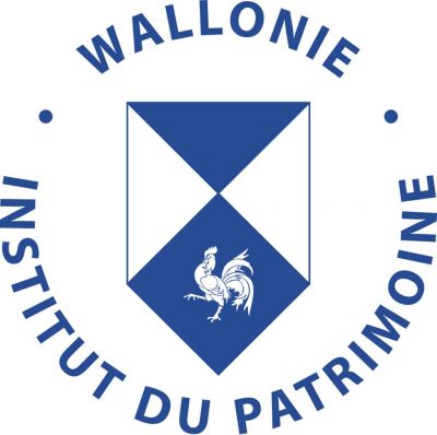 Institut du Patrimoine Wallon