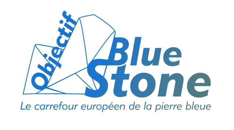Objectif Blue Stone