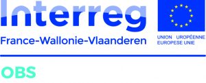 Projet OBS- INTERREG