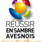 GIP Réussir en Sambre Avesnois