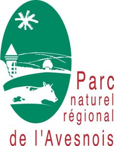 Parc Naturel Régional de l'Avesnois