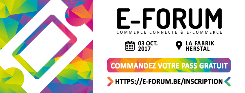 E-FORUM 2017