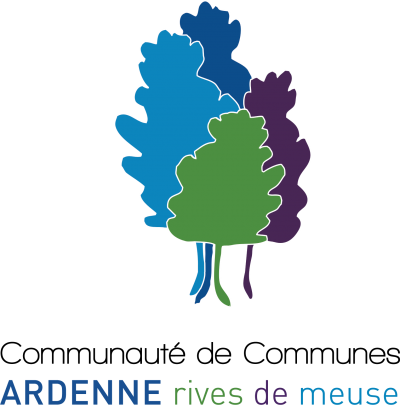 Communauté de Communes Ardennes-Rives de Meuse