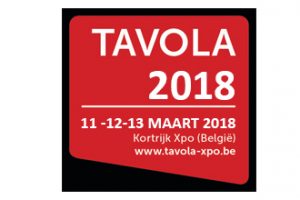 tavola