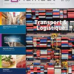 B2H38 - Transport et Logistique