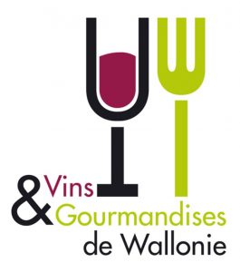 Vin et gourmandise de wallonie