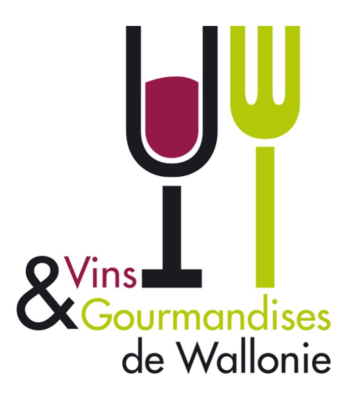 Vins & Gourmandises de Wallonie 2017