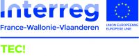 Interreg TEC!