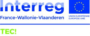 Interreg TEC!
