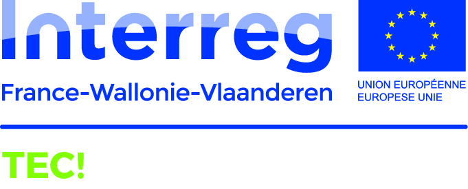 Interreg TEC!