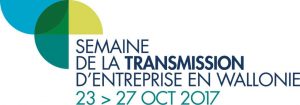 Atelier pratique sur la Transmission d'Entreprises