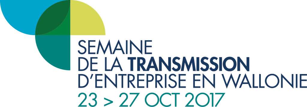 Atelier pratique sur la Transmission d'Entreprise