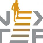 NEXTEP