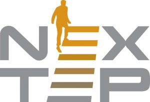 NEXTEP