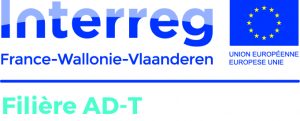 Filière AD-T interreg