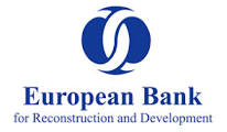 Mission d'entreprises à la Banque européenne pour la Reconstruction et le Développement - Londres