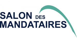 Salon des mandatires