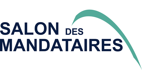 Salon des Mandataires 2018