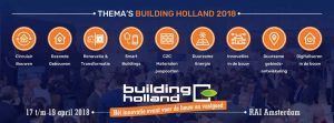 building holland