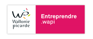 Entreprendre WAPI