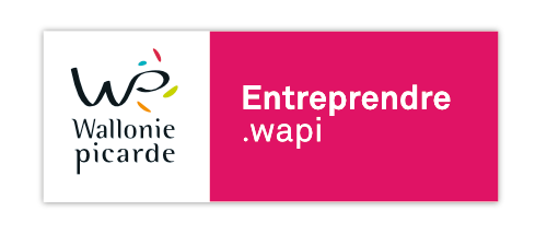 Entreprendre WAPI