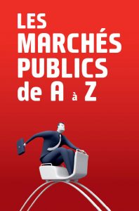 Les marchés publics de AàZ