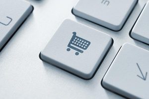 Nouvelles règles TVA à l’horizon pour l’e-commerce