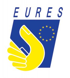 EURES