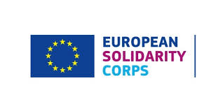 Séance d'information sur le Volet emploi du programme " Corps européen de solidarité"
