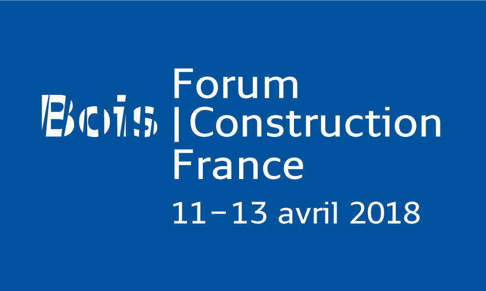 Rencontres d'affaires B2B lors du Forum Construction Bois à Dijon