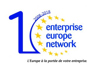 Entreprise Europe Network