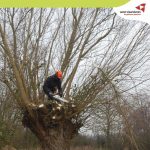Gestion du Bocage