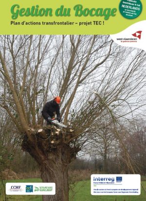 Gestion du Bocage
