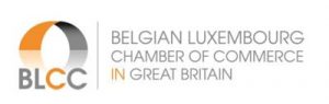a Chambre de commerce belgo-luxembourgeoise en Grande-Bretagne (BLCC)
