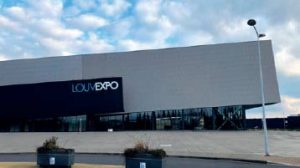 Louvexpo