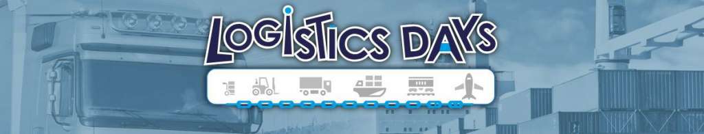 Logistics Days