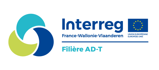 Filière AD-T