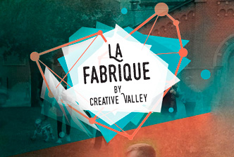 La Fabrique d'été