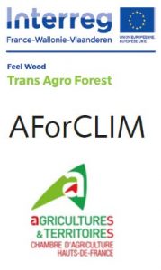 projets agroforestiers