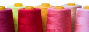 Conférence internationale sur le textile 2018