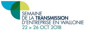 Préparer sa transmission d’entreprise