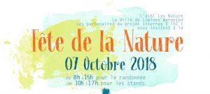 Fête de la Nature