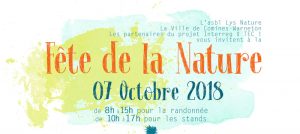 Fête de la Nature