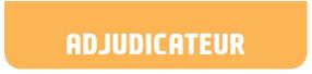 Adjudicateur