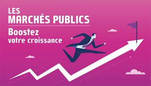 cycle de trois ateliers pour démystifier les marchés publics