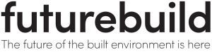 futurebuild