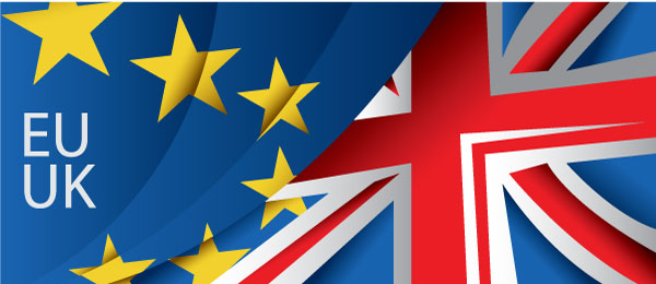 Brexit: causes et conséquences