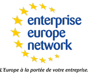 Entreprise Europe Network