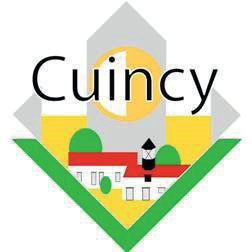 Cuincy
